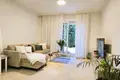 2 bedroom apartment 90 m² Ricmar, Spain
