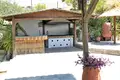 Hotel 850 m² Karystos Municipality, Grecja