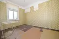 Дом 10 комнат 644 м² Рига, Латвия