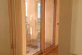 Apartment 96 m² Kolašin Municipality, Montenegro