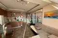 Wohnung 3 zimmer 65 m² Ravda, Bulgarien