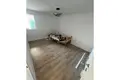 2 bedroom apartment 123 m² Bashkia Durres, Albania