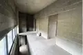 3 bedroom house 130 m² Tbilisi, Georgia