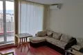 Kawalerka 1 pokój 36 m² Nesebyr, Bułgaria