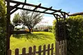 Квартира 3 комнаты 85 м² Manerba del Garda, Италия