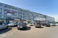 Shop 657 m² in Maladzyechna, Belarus