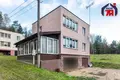 Maison 106 m² Rakauski sielski Saviet, Bélarus