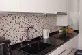 Appartement 3 chambres 95 m² Malaga, Espagne