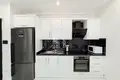 Apartamento 1 habitacion 55 m² Región del Mediterráneo, Turquía