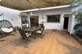 Maison 6 chambres  Benissa, Espagne