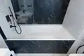 Apartamento 3 habitaciones 169 m² San Pedro Alcantara, Španjolska