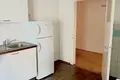 Wohnung 2 zimmer  in Österreich, Österreich