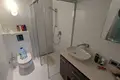 Квартира 1 спальня 50 м² Рафаиловичи, Черногория