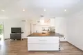 Apartamento 2 habitaciones 107 m² Mijas, Španjolska