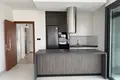 2 bedroom apartment 83 m² Konia, Cyprus