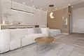Квартира 78 м² Кирения, Северный Кипр