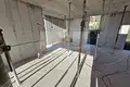 Penthouse 3 pokoi  Grad Trogir, Chorwacja