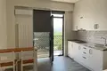 Студия 1 комната 33 м² в Тбилиси, Грузия