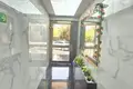 Apartamento 5 habitaciones 85 m² Turquía, Turquía