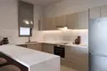 Дом 3 спальни 282 м² муниципалитет Пафос, Кипр