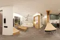 Townhouse 75 m² Nea Kallikrateia, Greece