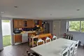 3 bedroom house 180 m² Altea, Spain