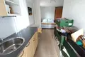 5-Schlafzimmer-Villa 317 m² La Nucia, Spanien