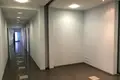 Office 3 686 m² in Moscow, Russia