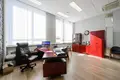 Офис 218 м² Москва, Россия