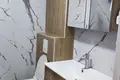 Wohnung 1 Schlafzimmer 36 m² in Bar, Montenegro