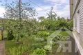 Haus 79 m² Maladsetschna, Belarus