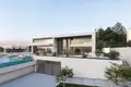4 bedroom house  Greece, Greece