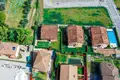 Apartamento 3 habitaciones 95 m² San Benedetto di Lugana, Italia