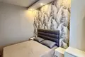 Wohnung 2 zimmer 42 m² Batumi, Georgien