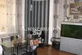Dom 3 pokoi 120 m² Odessa, Ukraina