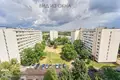 Квартира 4 комнаты 125 м² Минск, Беларусь