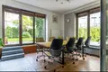 House 12 rooms 304 m² Warsaw, Poland