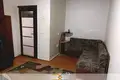 Квартира 1 комната 31 м² Минск, Беларусь