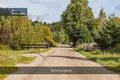 Grundstück  Polangen, Litauen
