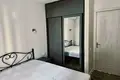 2 room apartment 47 m² in Batumi, Georgia