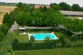 Villa 11 zimmer 575 m² Gaggio, Italien