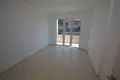 Haus 5 Schlafzimmer 404 m² Kunje, Montenegro