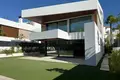 5 bedroom house 480 m² Marbella, Spain