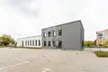 Boutique 1 040 m² à Minsk, Bélarus