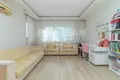 Apartamento 4 habitaciones 140 m² Konyaalti, Turquía