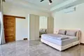 Haus 3 Schlafzimmer  Pong, Thailand