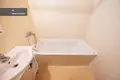 Mieszkanie 3 pokoi 68 m² Wilno, Litwa