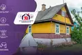Casa 95 m² Miasocki sielski Saviet, Belarús