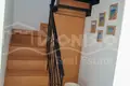 Appartement 5 chambres 156 m² Paralia Dionisiou, Grèce