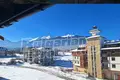 Mieszkanie 2 pokoi 67 m² Bansko, Bułgaria